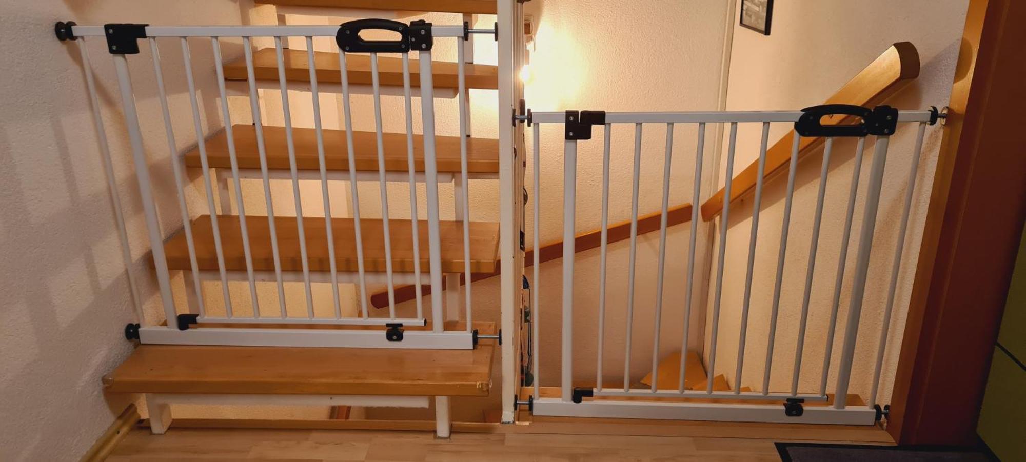 Lichtdurchflutetes - Mainwiesen Accommodatie bij particulieren Waldbuttelbrunn