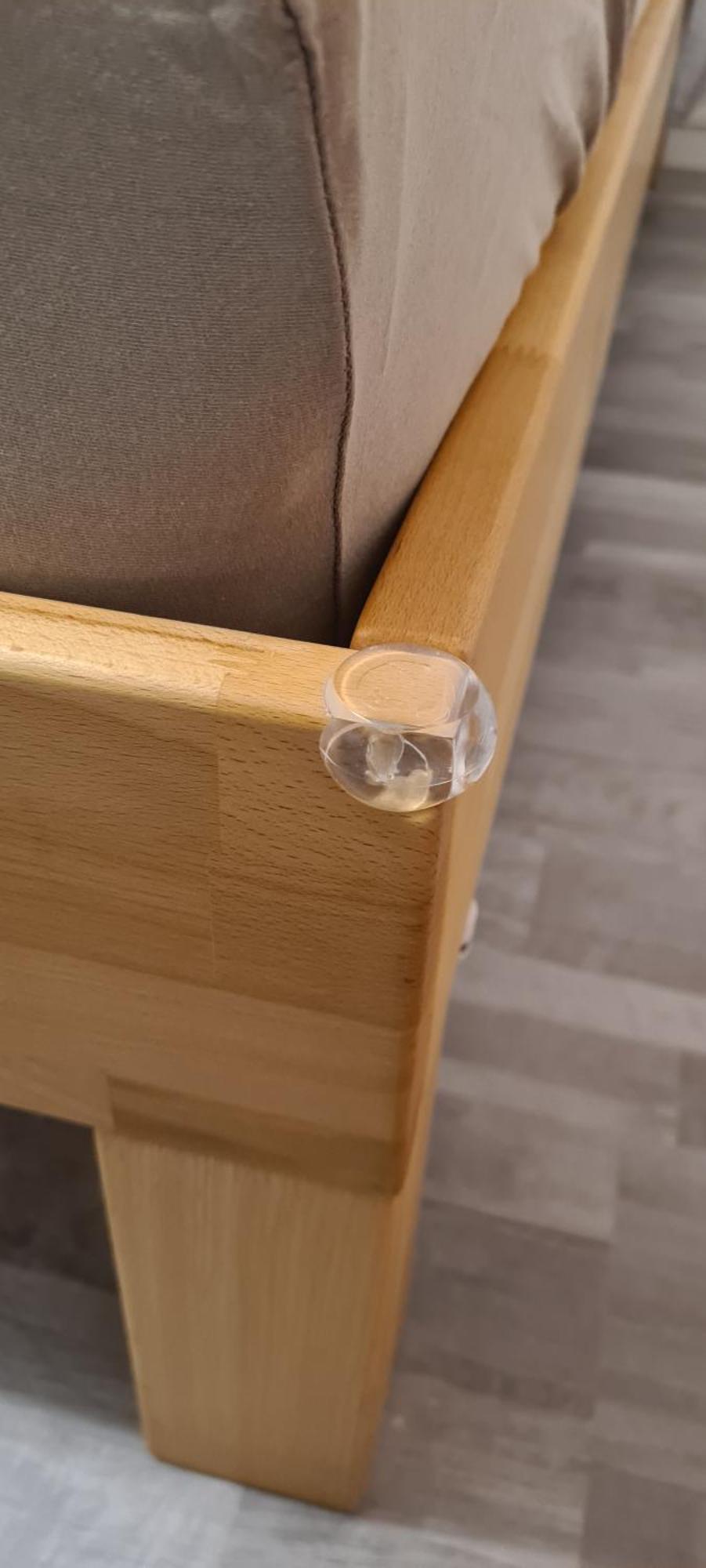 Accommodatie bij particulieren Lichtdurchflutetes - Mainwiesen Waldbuttelbrunn