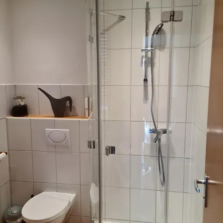 Lichtdurchflutetes Zimmer - Mainwiesen Waldbuttelbrunn Extérieur photo