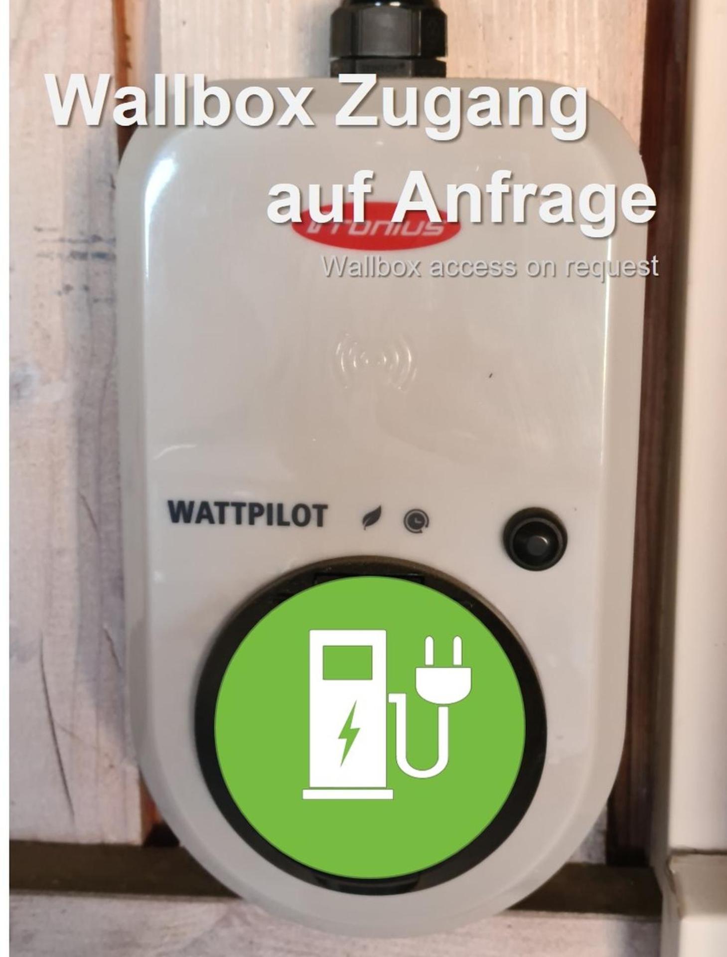 Séjour chez l'habitant Lichtdurchflutetes - Mainwiesen Waldbuttelbrunn