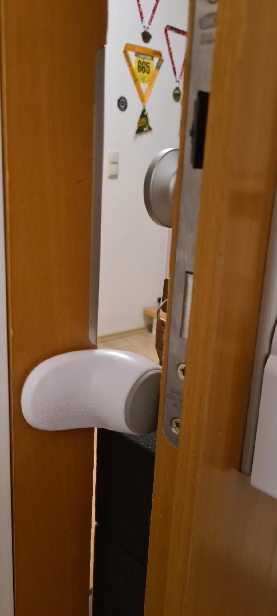 Séjour chez l'habitant Lichtdurchflutetes - Mainwiesen Waldbuttelbrunn